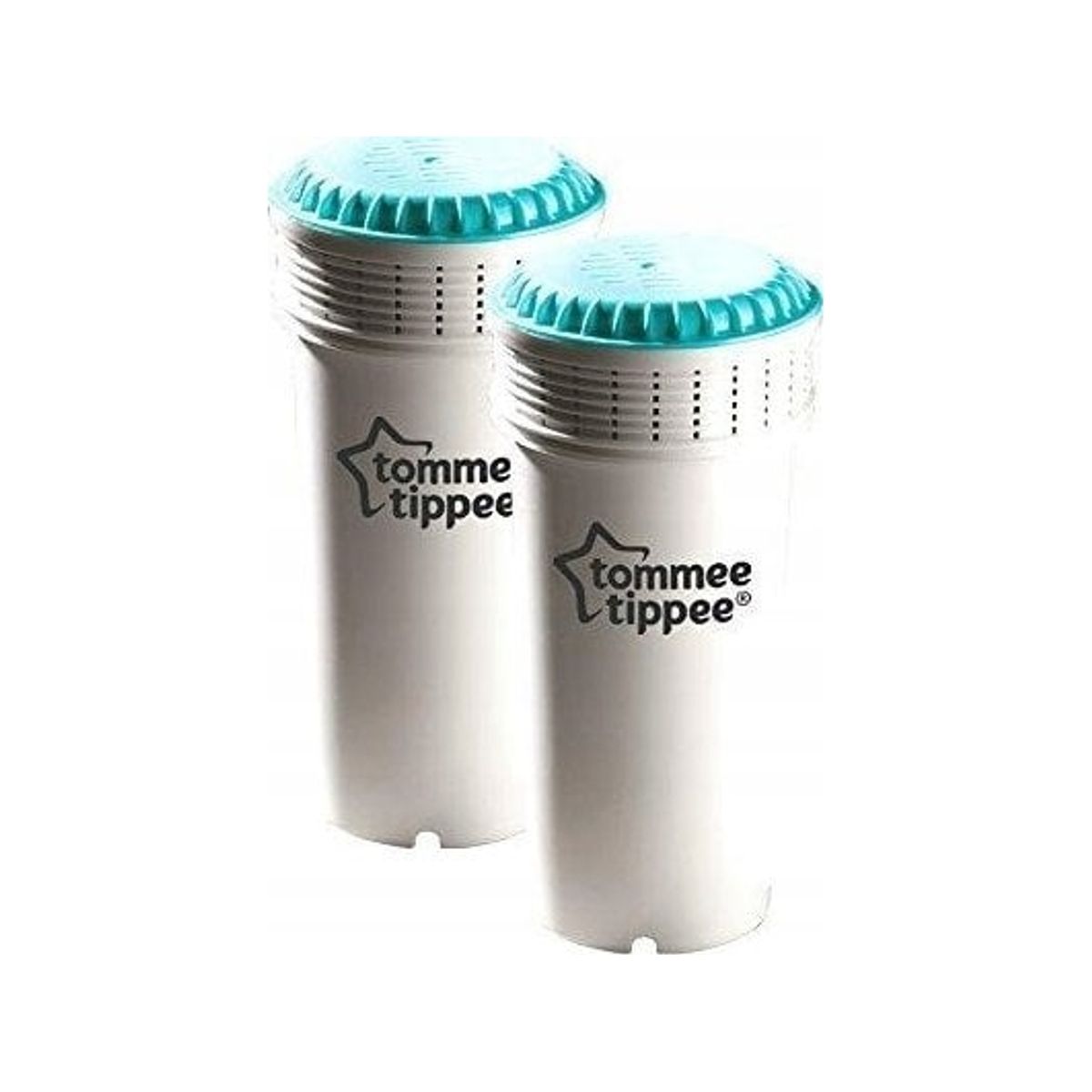 Tommee Tippee Tommee Tippee Perfect Prep Filter Day & Night, 2 Pcs., 42372201