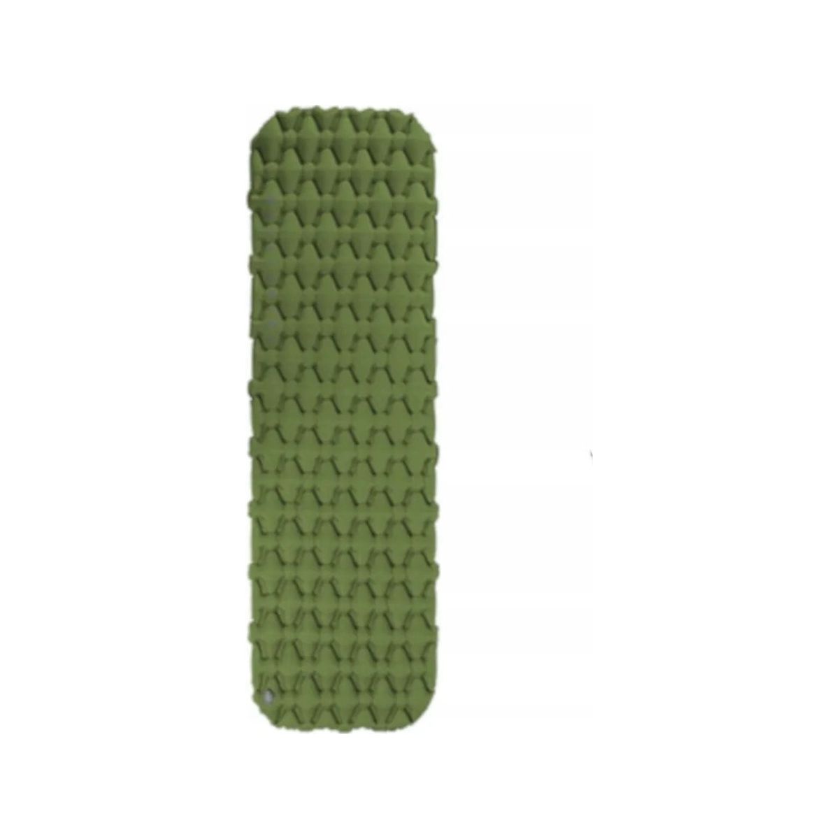 Mattress Fc-10 Nh19z032-P-Green Naturehike