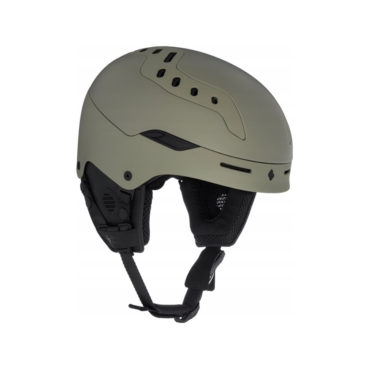 Sweet Protection Kask Switcher Mips