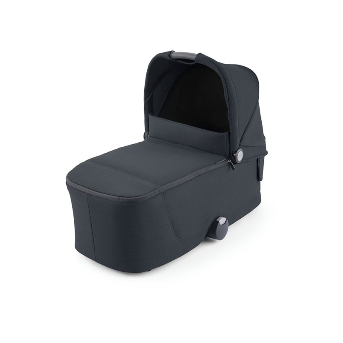 Recaro Sadena/Celona Babylift Select Night Black