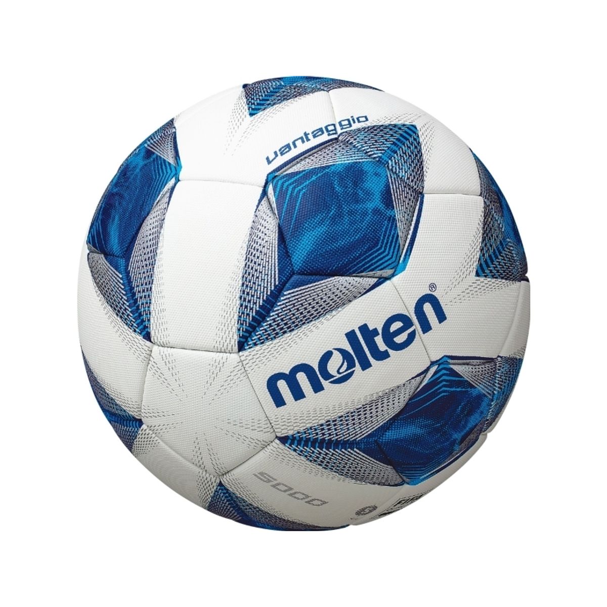 Football Ball Molten F5a5000