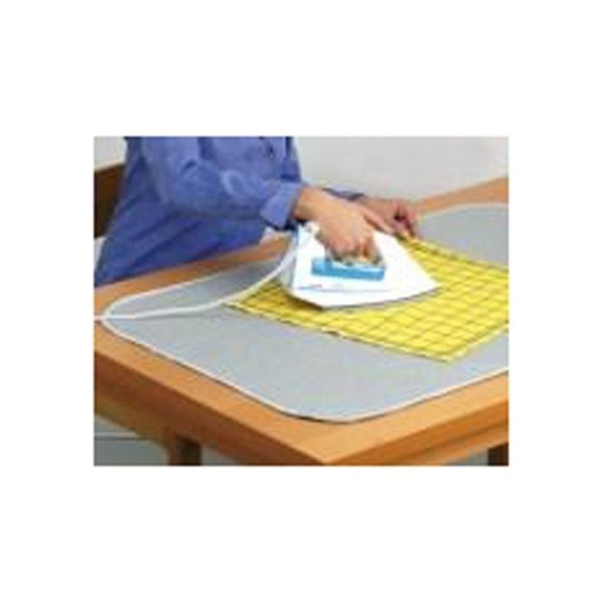 Rayen Ironing Protection For Tables 90X55 6154