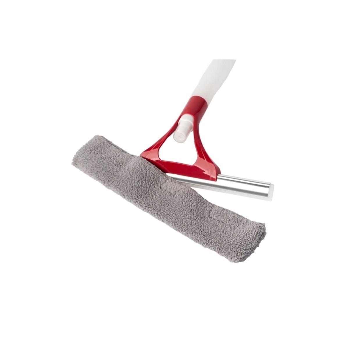 Thema_Lux Window Spray Squeegee Set 25Cm Themalux