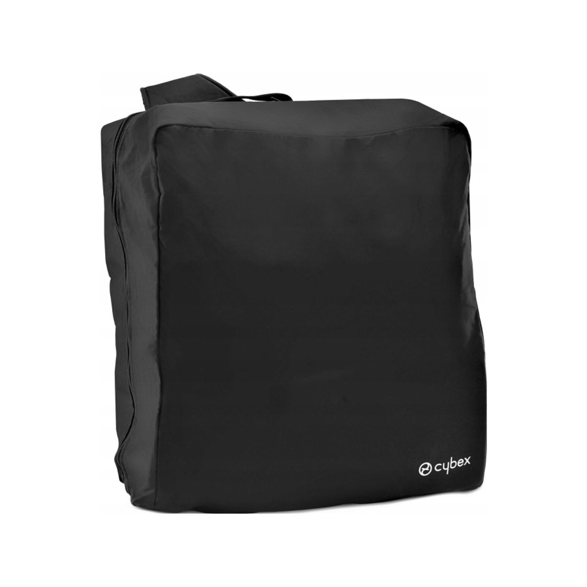 Cybex Cybex Travel Bag Eezy S Line / Beezy, Black | Black, 521001488