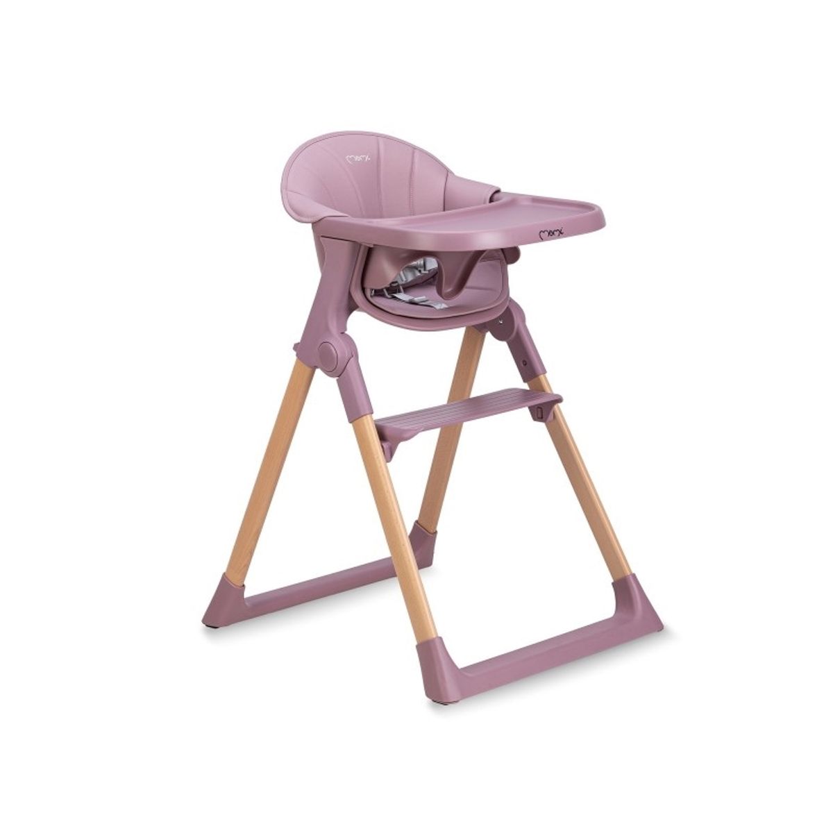 Momi Kala Highchair Pin K