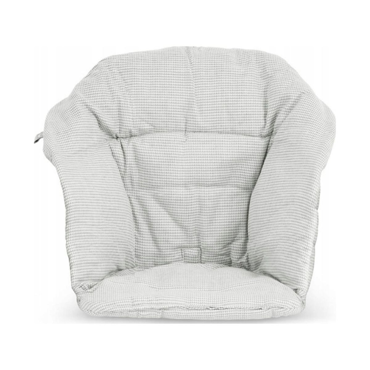 Stokke Stokke Cushion Clikk, Nordic Grey, 552202