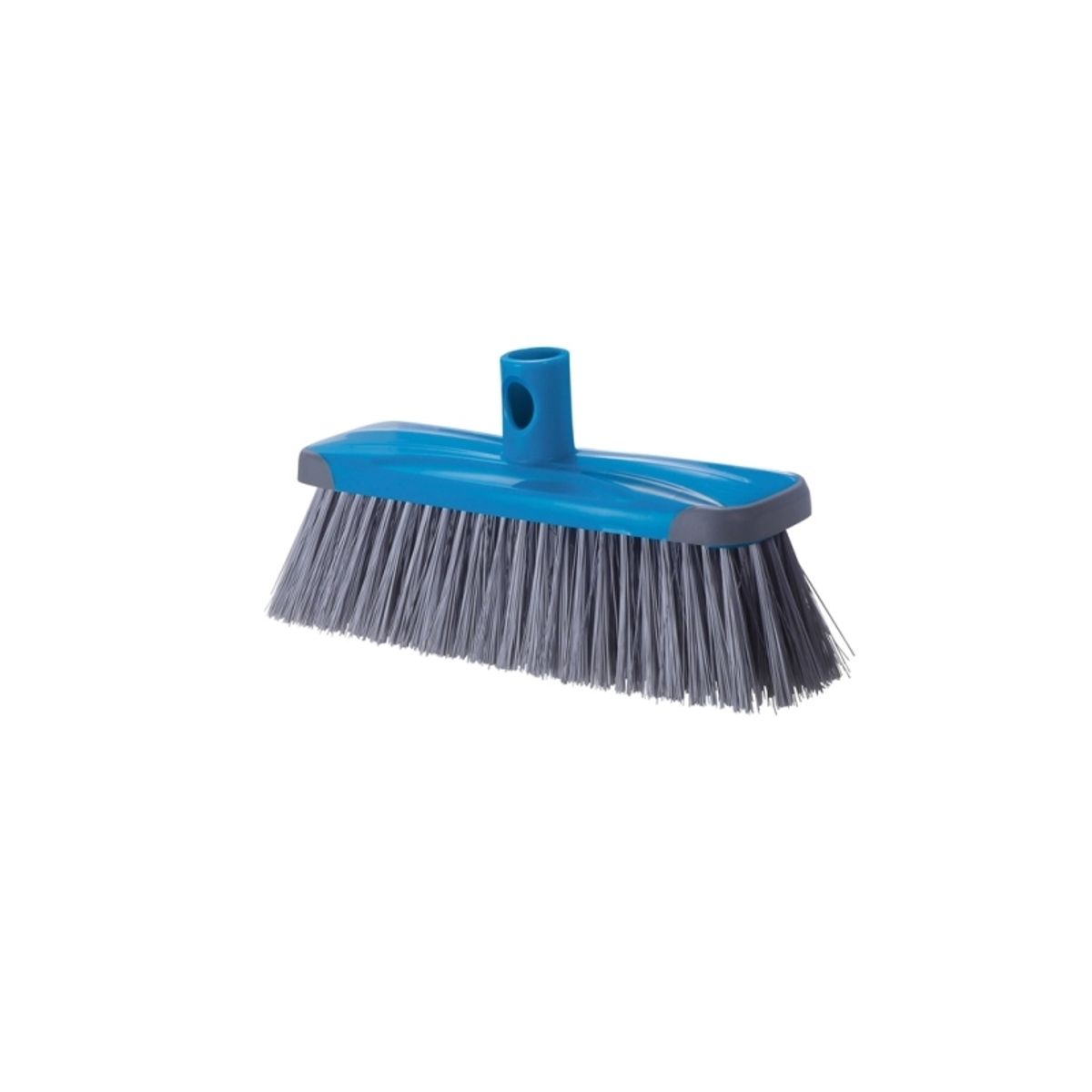 Thema_Lux Broom Head 0115 27X6.5X15cm Themalux