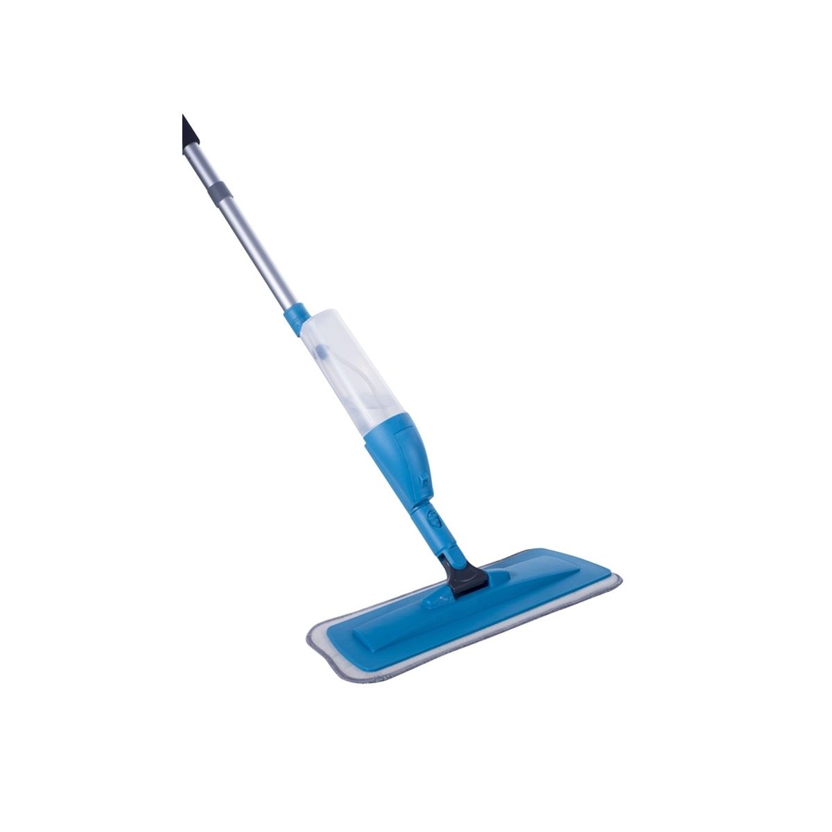 Thema_Lux Spray Mop Tp09 350Ml 38X11 Themalux