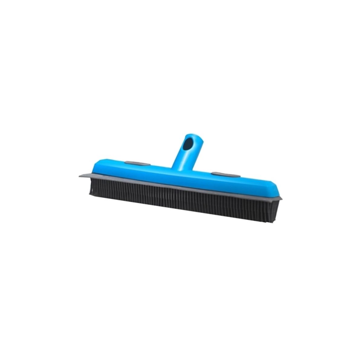 Thema_Lux Tpr Broom Head 33.5X7x13cm Themalux