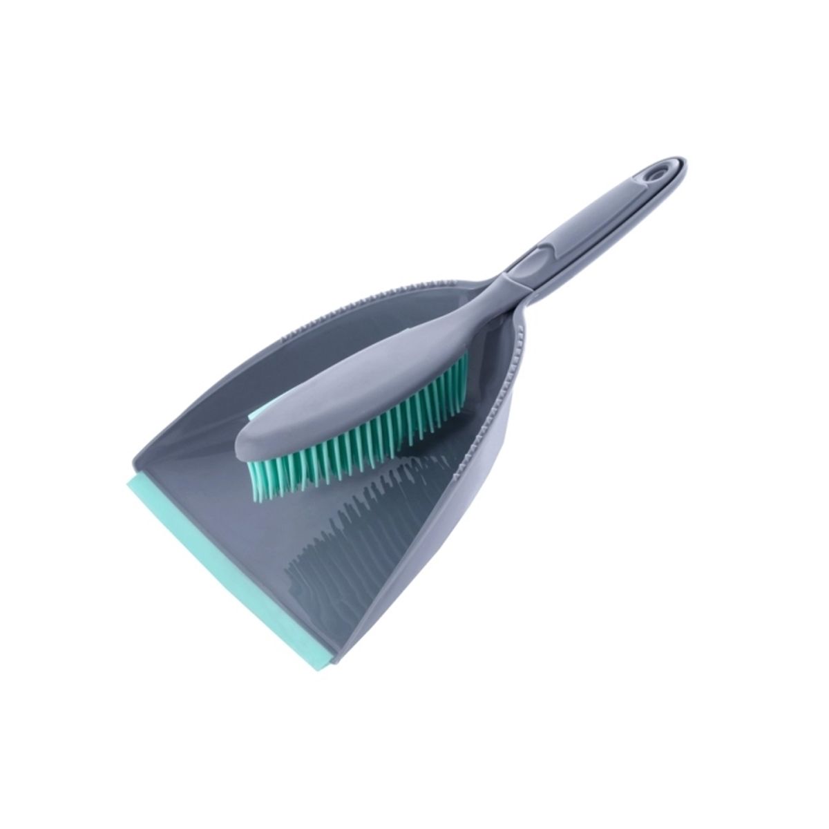 Thema_Lux Set Tpr Dustpan 35X22x6.5Cm Themalux