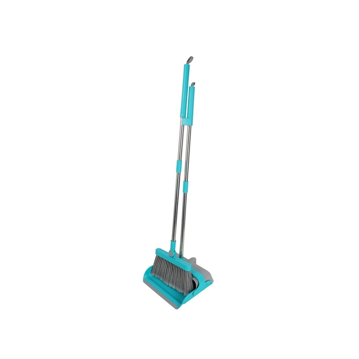 Thema_Lux Broom And Dustapn Set Lz35 Themalux