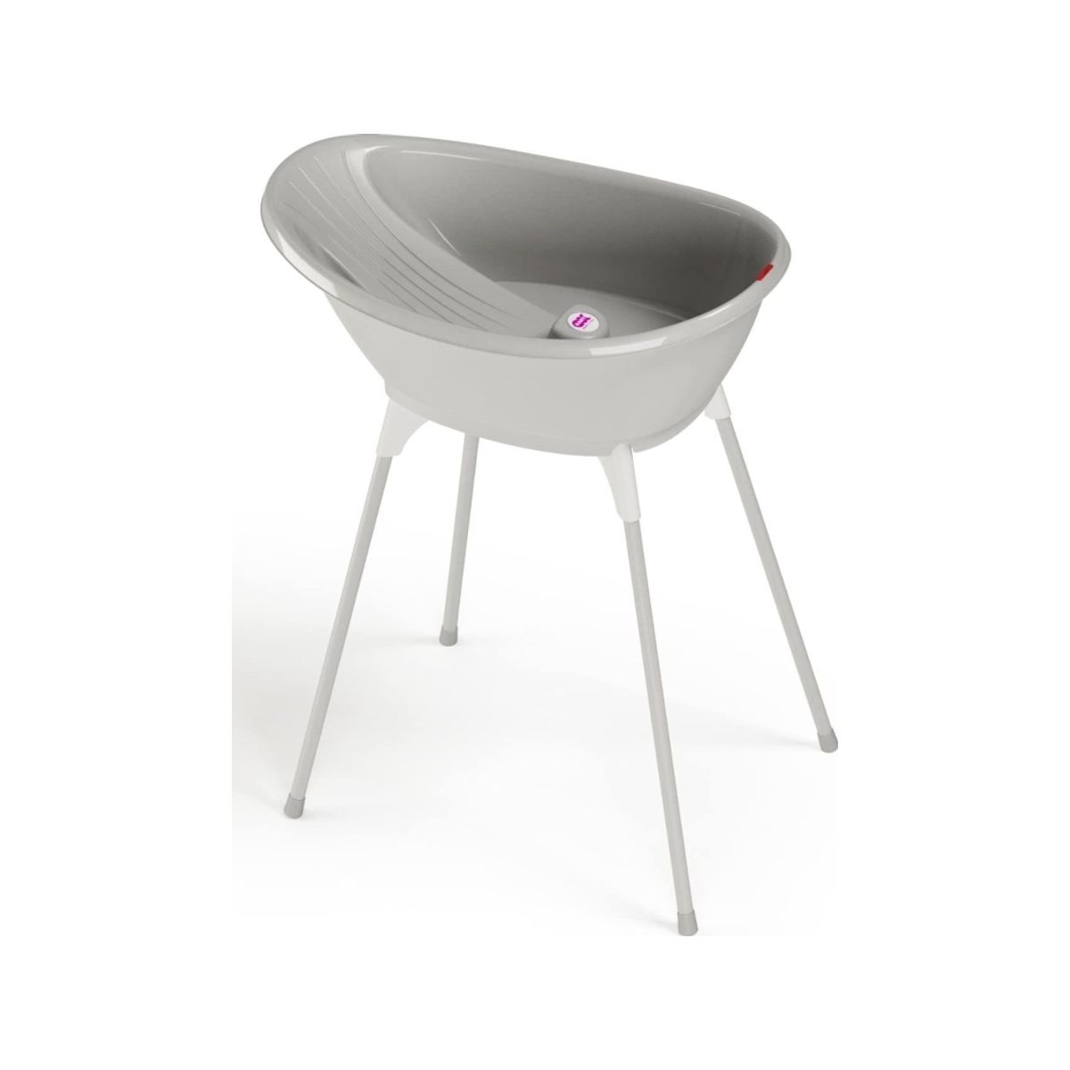 Okbaby Okbaby Bath Tub With Bath Support Bella, 39252300