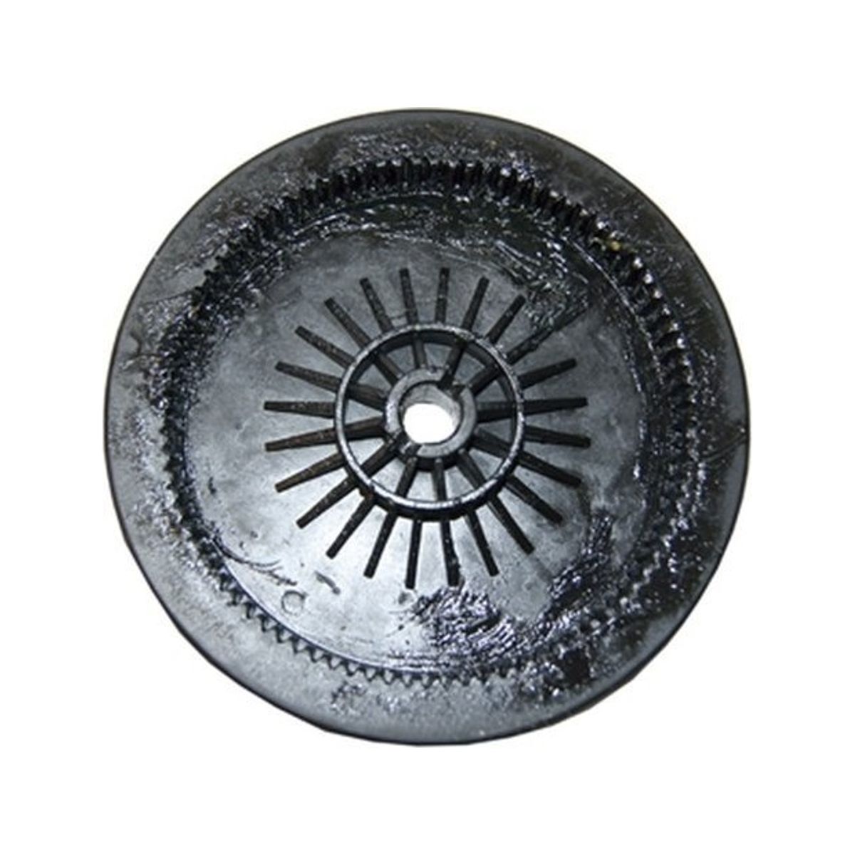 Atika Spare Part 378178 Plastic Gear