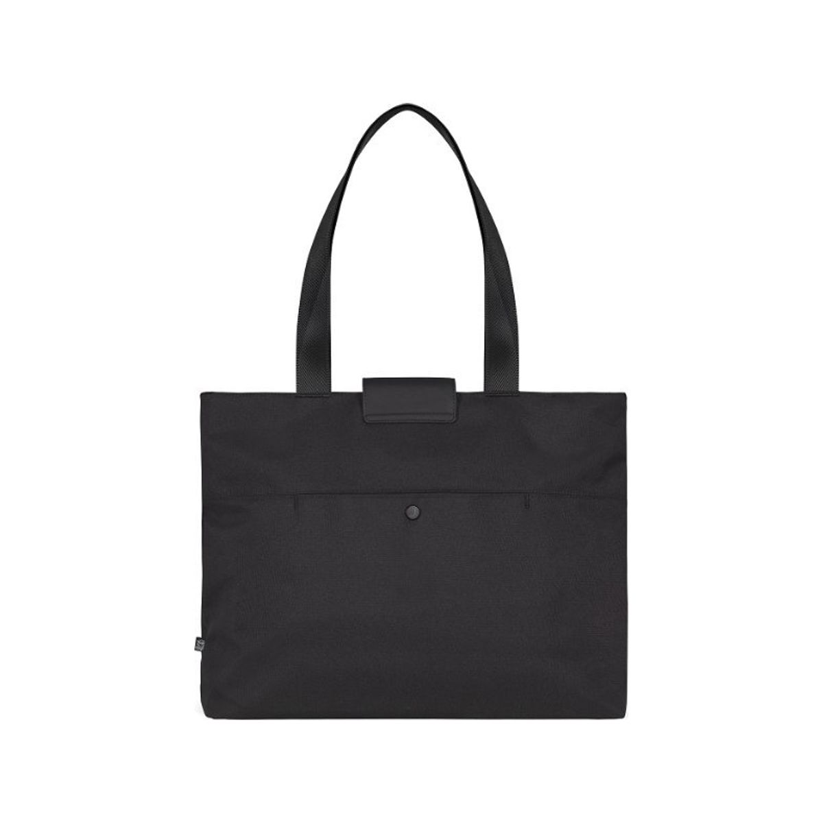 Joolz Joolz Changing Bag, Space Black, 560091