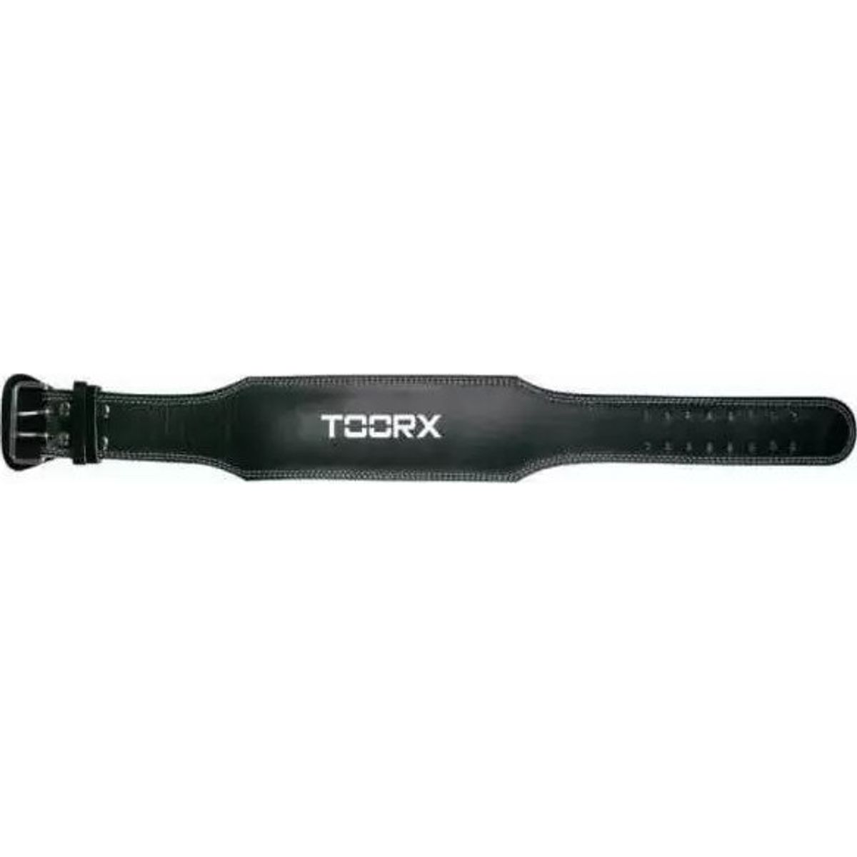 Toorx Vægtløftningsbælte Toorx Cc-15Xl 15Cm Xl