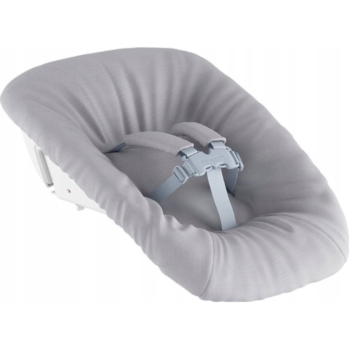 Stokke Tripp Trapp® Newborn Set&trade; Grey 526101