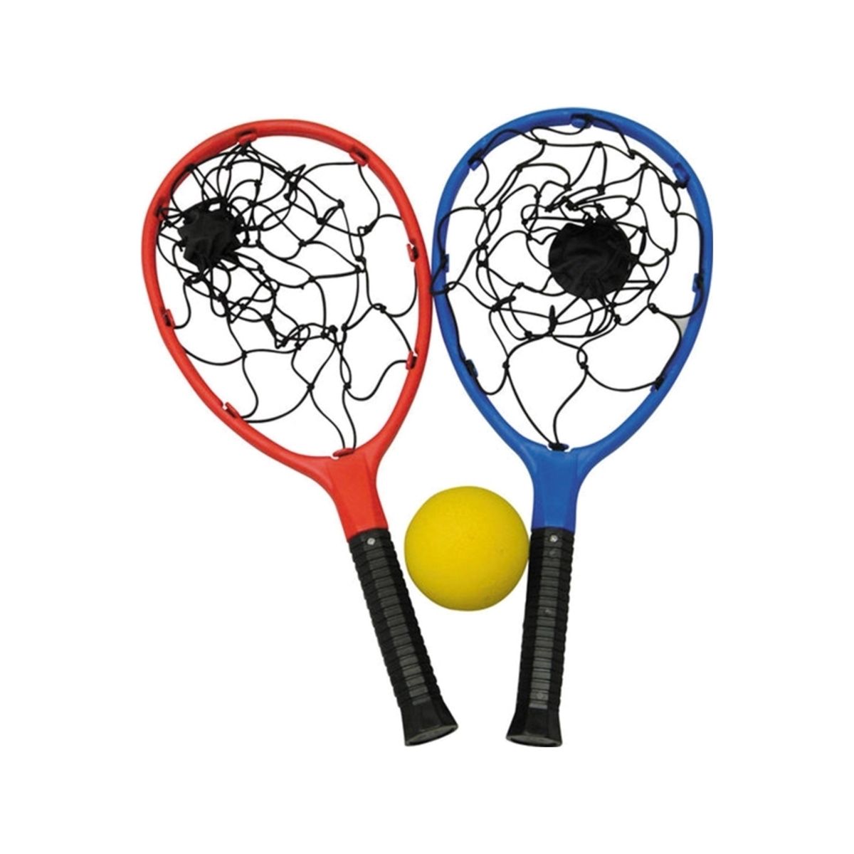 Megaform Game Set Spordas Sling And Shoot Racket