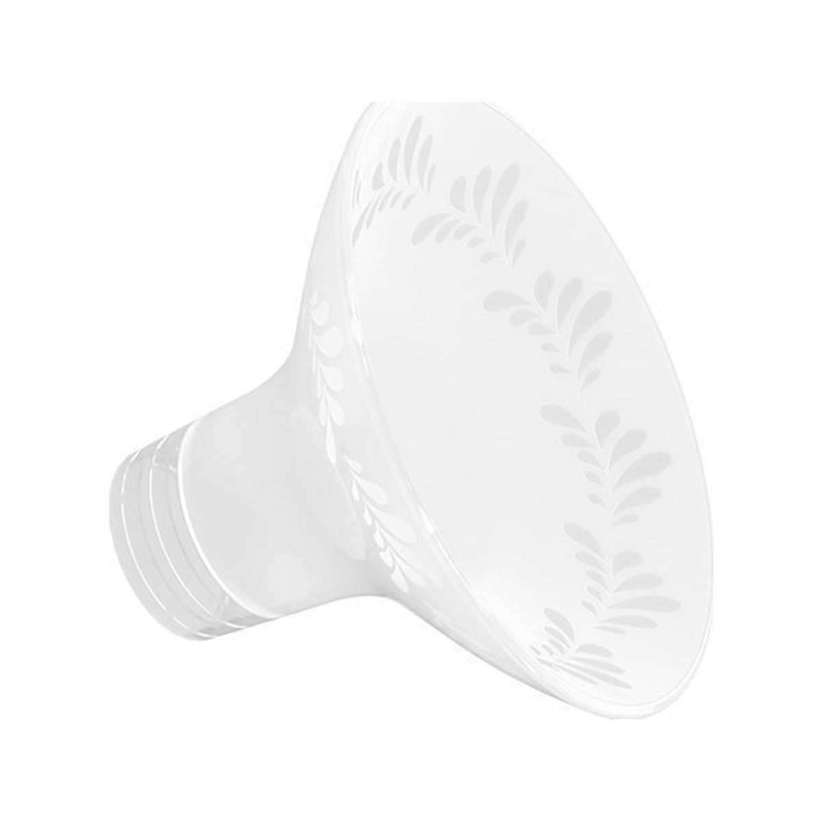 Neno Breast Pump 24 Mm Funnel (Overlay) For Neno Breast Pumps