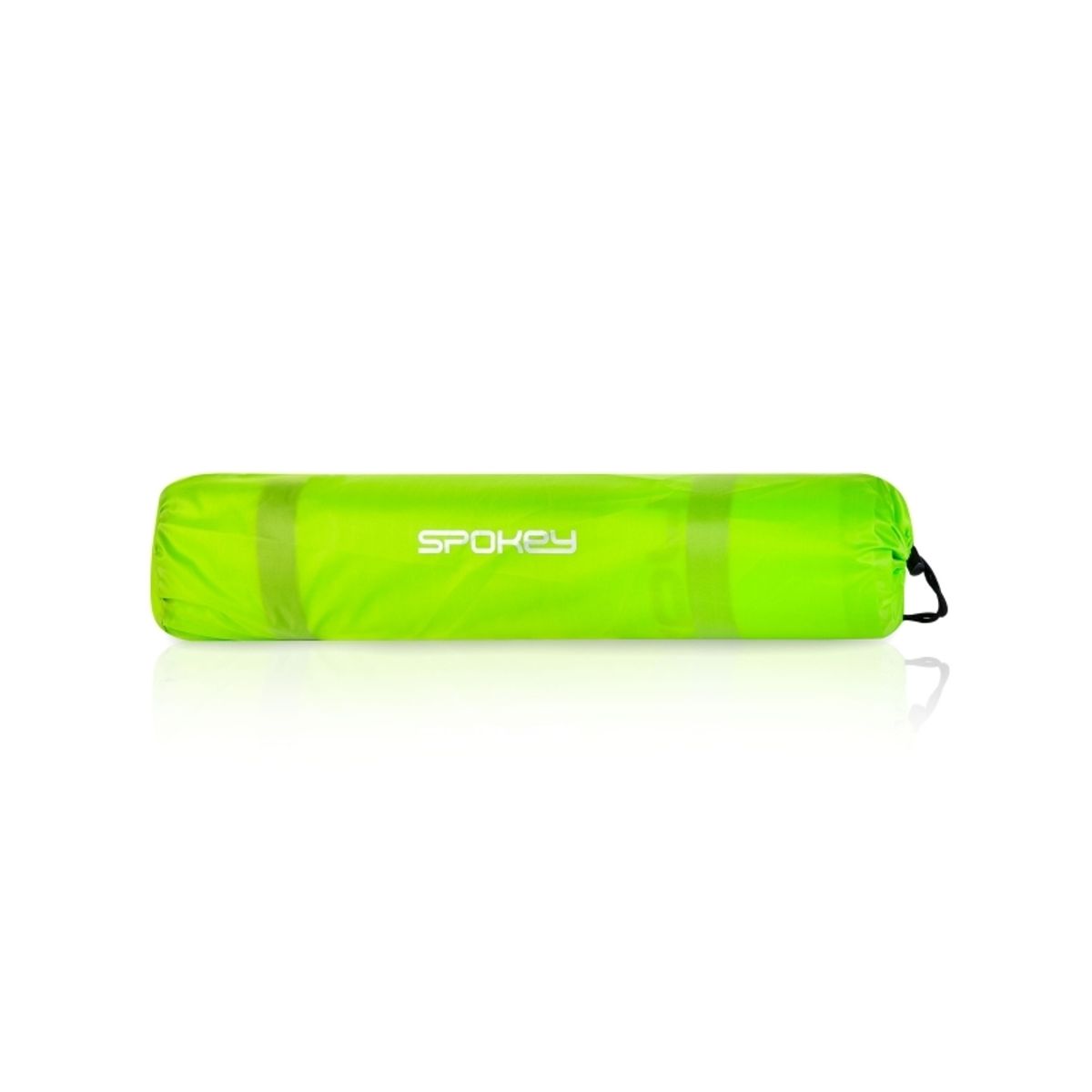 Spokey Spokey Fatty - Self-Inflating Mat 180X50x5cm