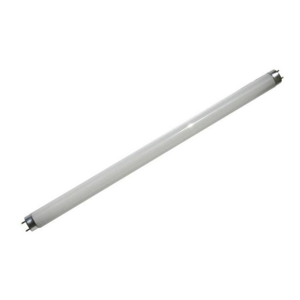 Fluorescent Lamp 20W For Insecticide Lamp 40W (6299)