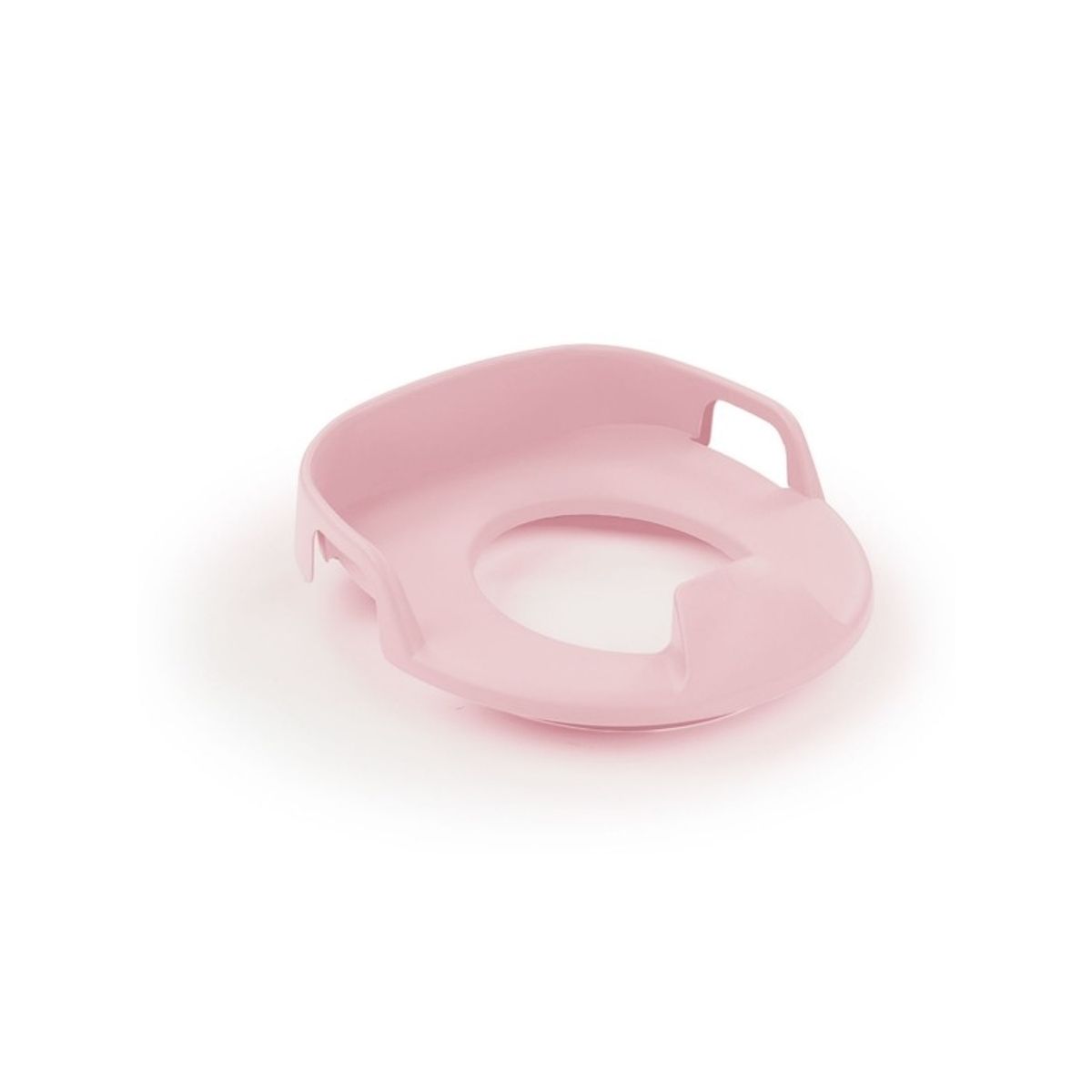 Wader Dolu 3 In 1 Potty Pink