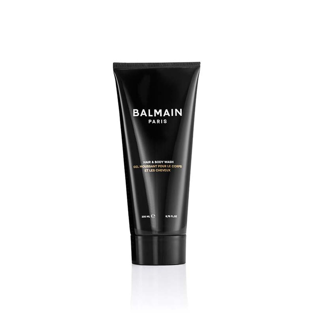 Balmain Men's Hair & Body Wash 200ml