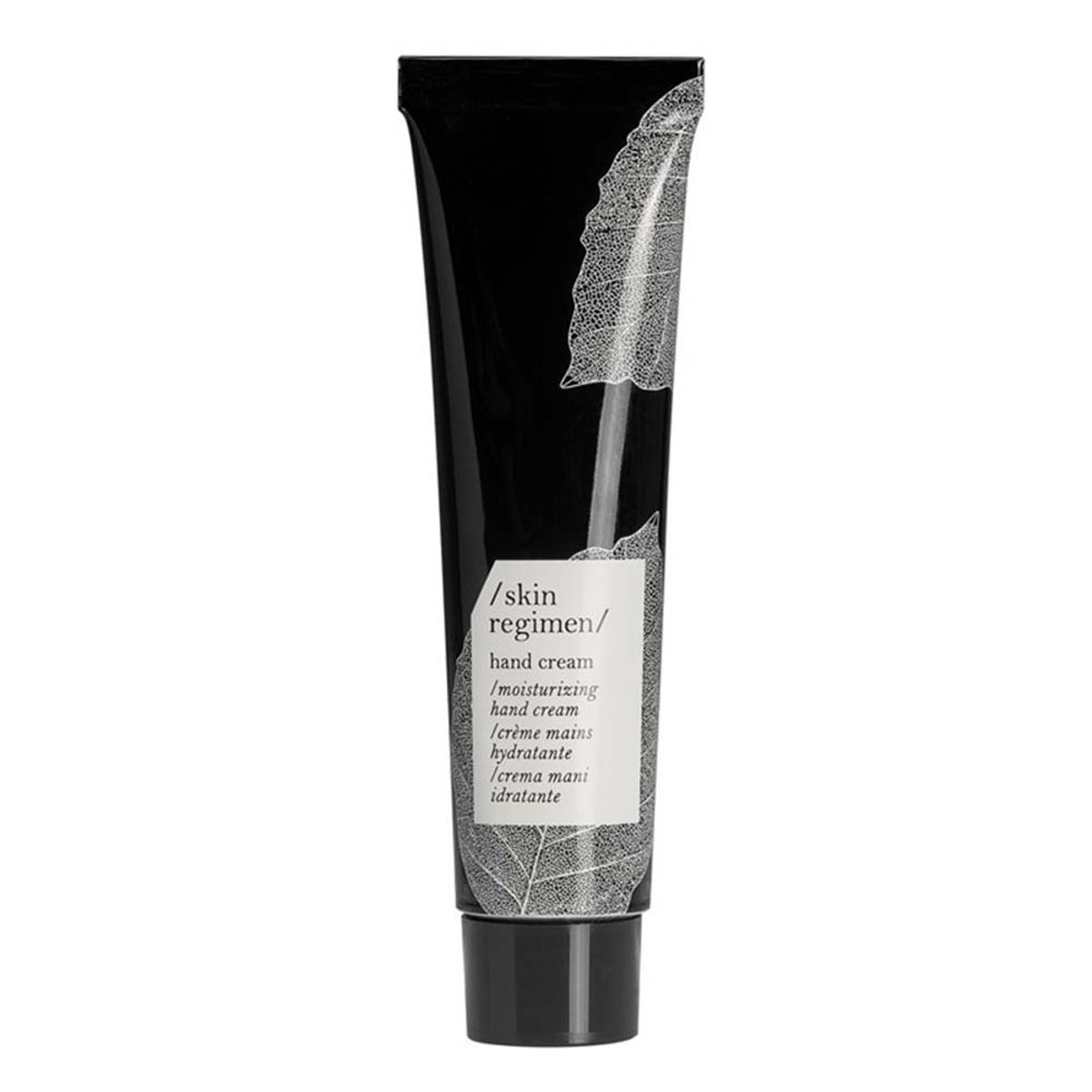 Comfort Zone Skin Regimen Hand Cream 75ml