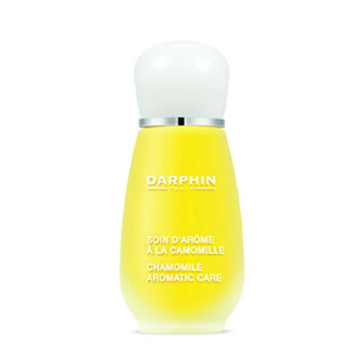 Darphin Chamomille Essential Elixir 15ml