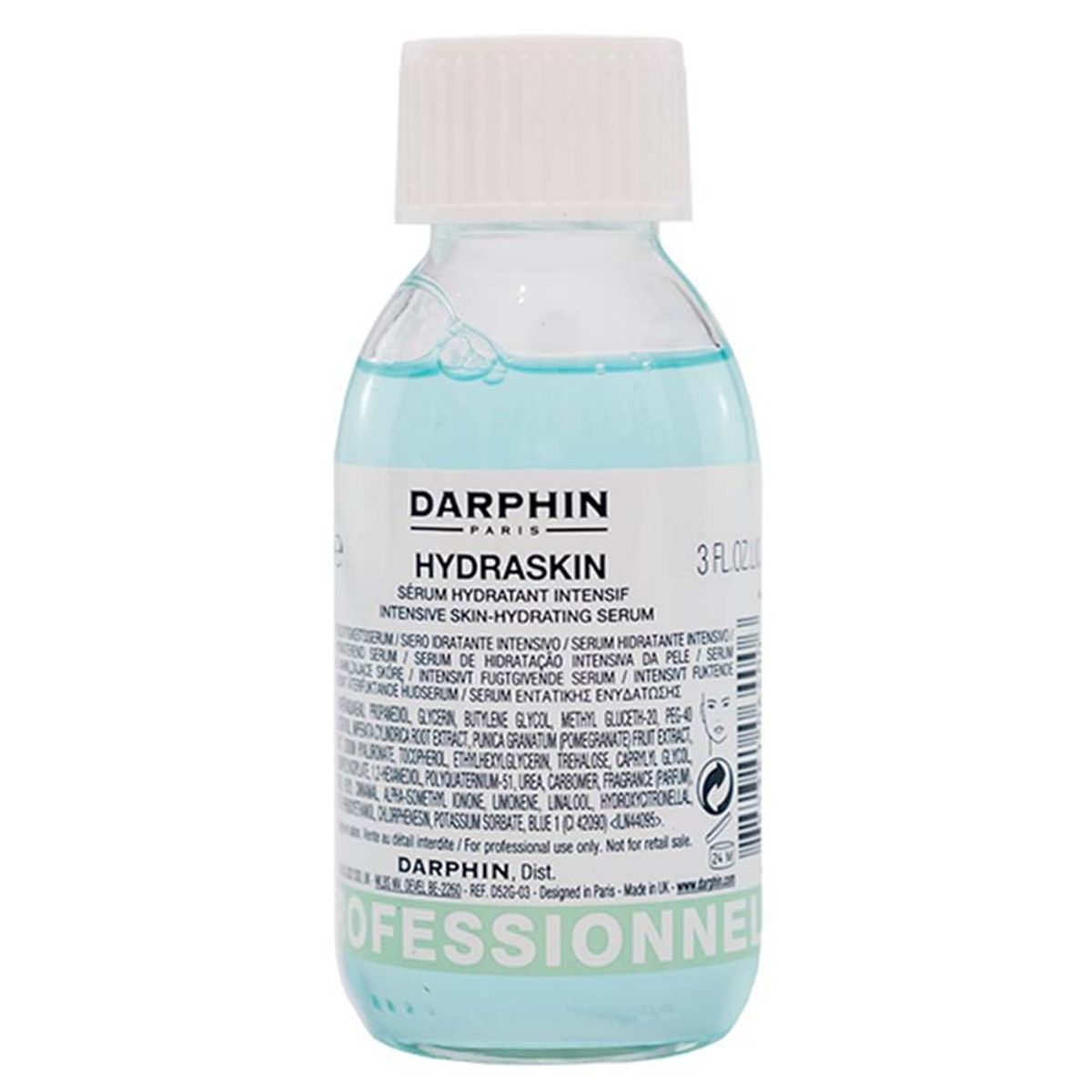 Darphin HydraSkin Intensive Skin Hydrating Serum 90ml