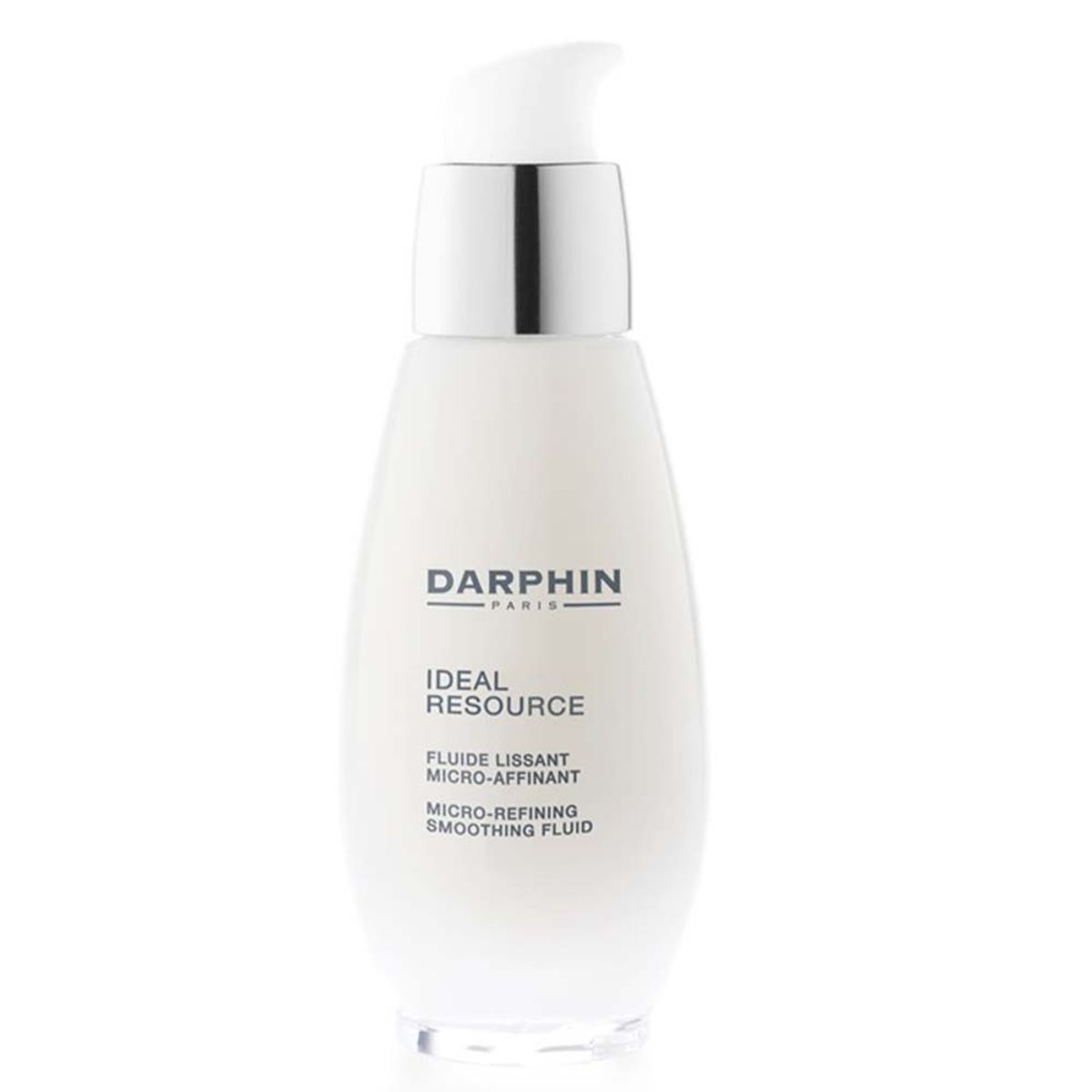 Darphin Ideal Resource Fluid Anti-Aging 50ml