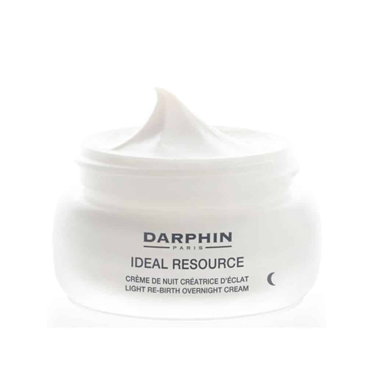 Darphin Ideal Resource Re-birth Overnight Cream 50ml