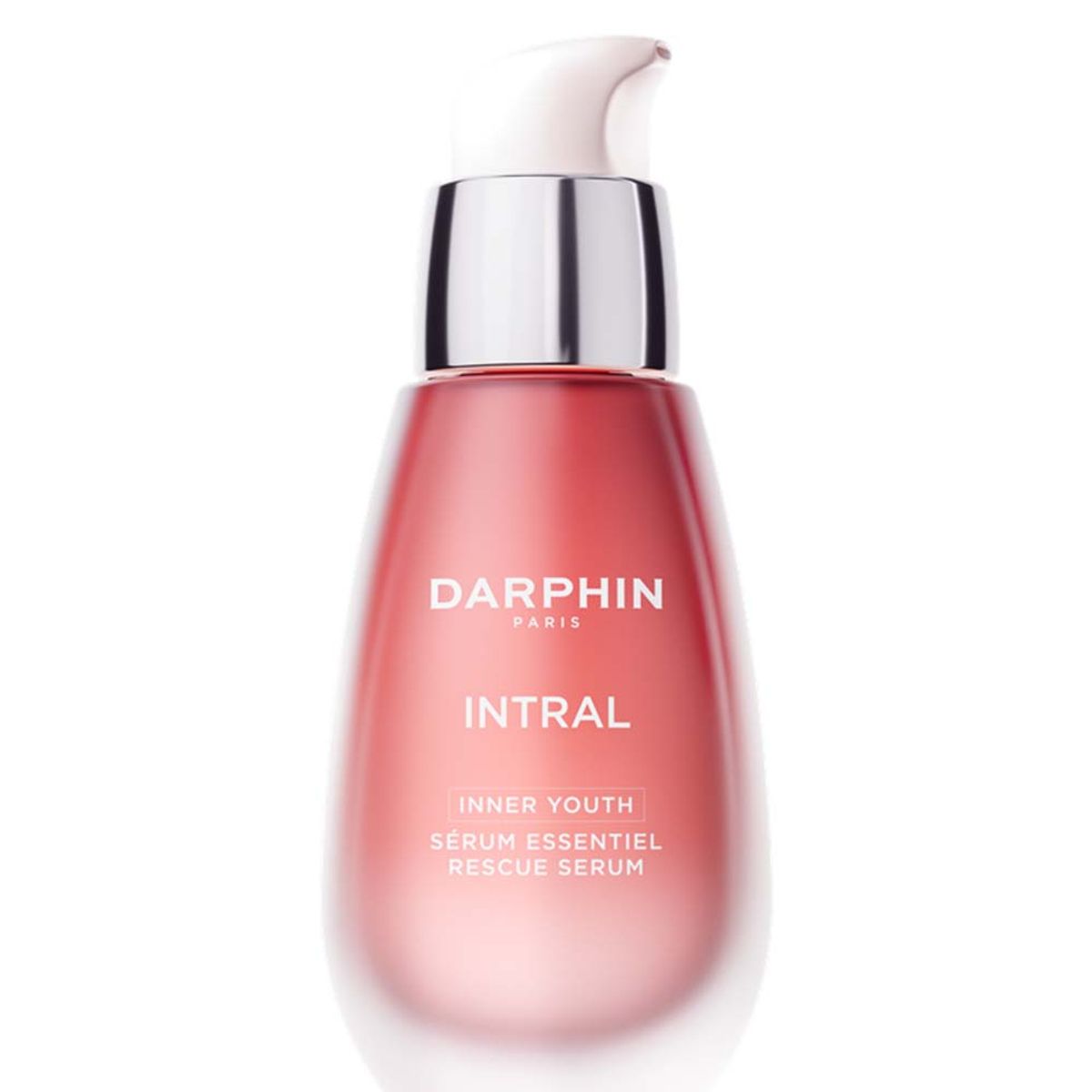 Darphin Intral Inner Youth Rescue Serum 15ml