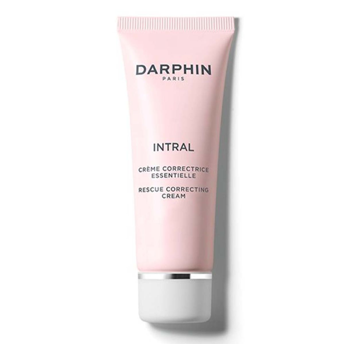 Darphin Intral Rescue Correcting Cream 200ml