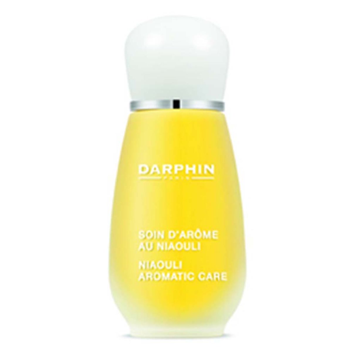 Darphin Niaouli Essential Elixir 15ml