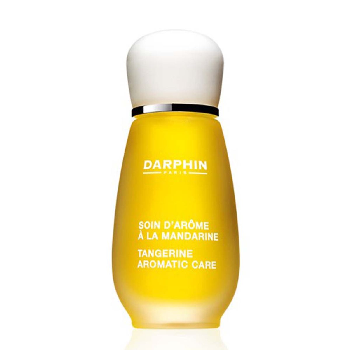 Darphin Tangerine Essential Elixir 15ml