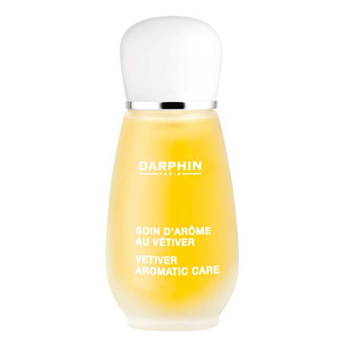 Darphin Vetiver Essential Elixir 15ml