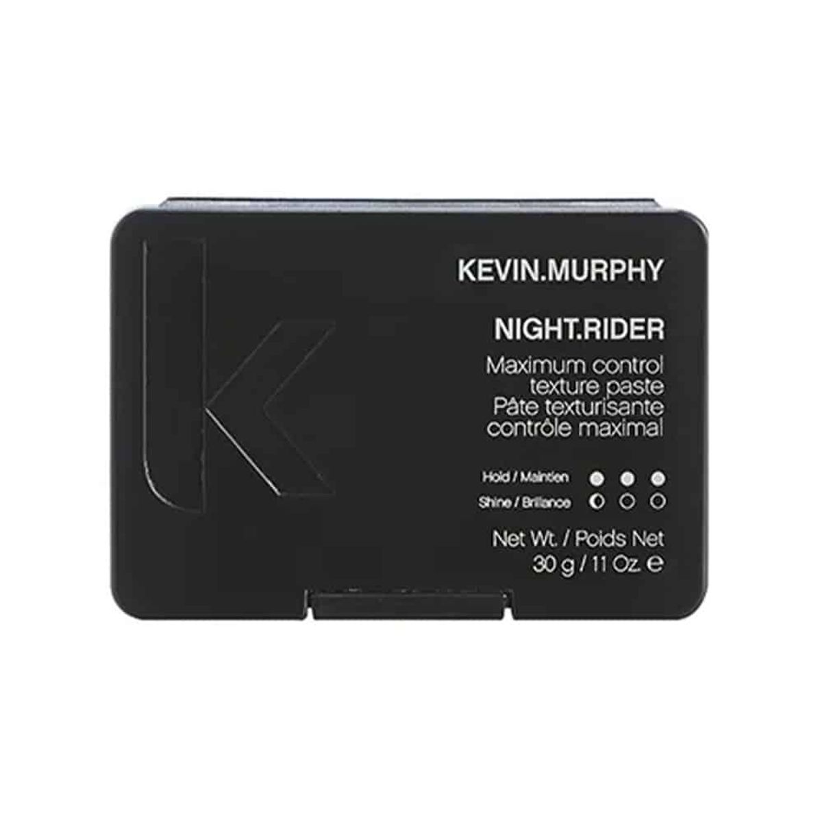 Kevin Murphy Night Rider 30g