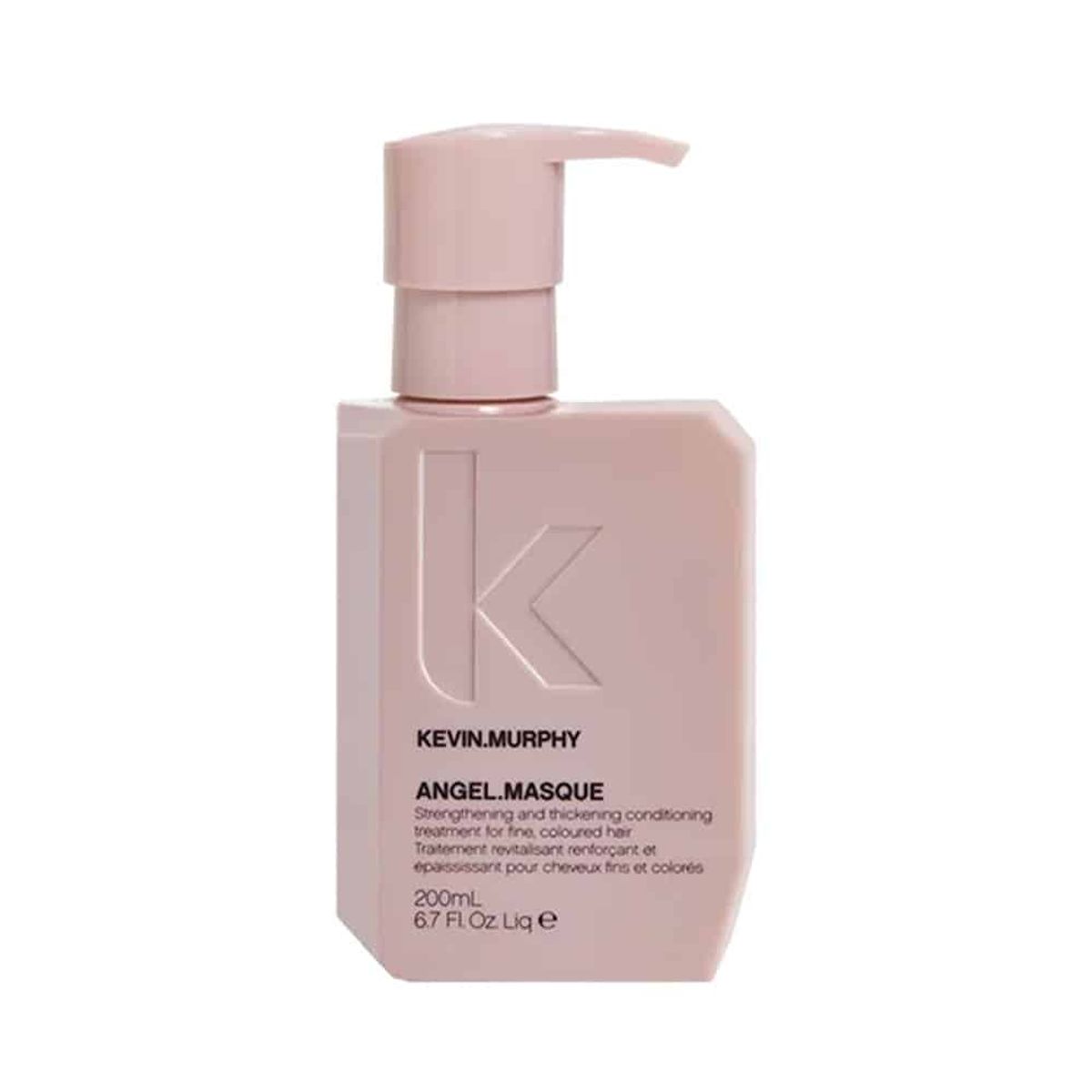 Kevin Murphy Angel Masque 200ml