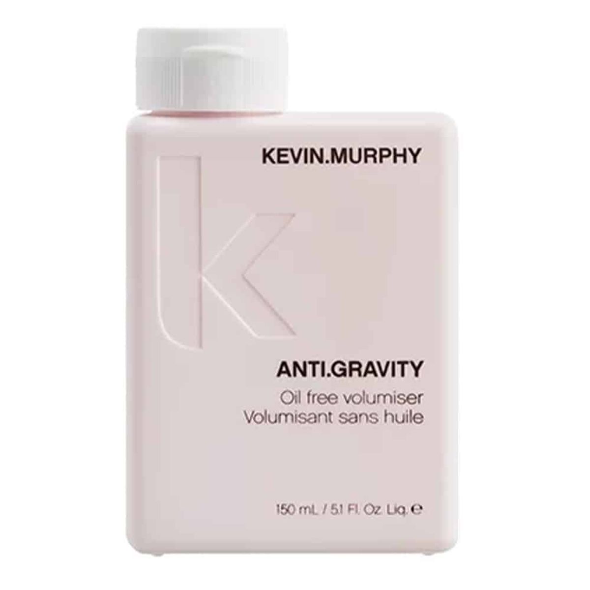 Kevin Murphy Anti Gravity 150ml