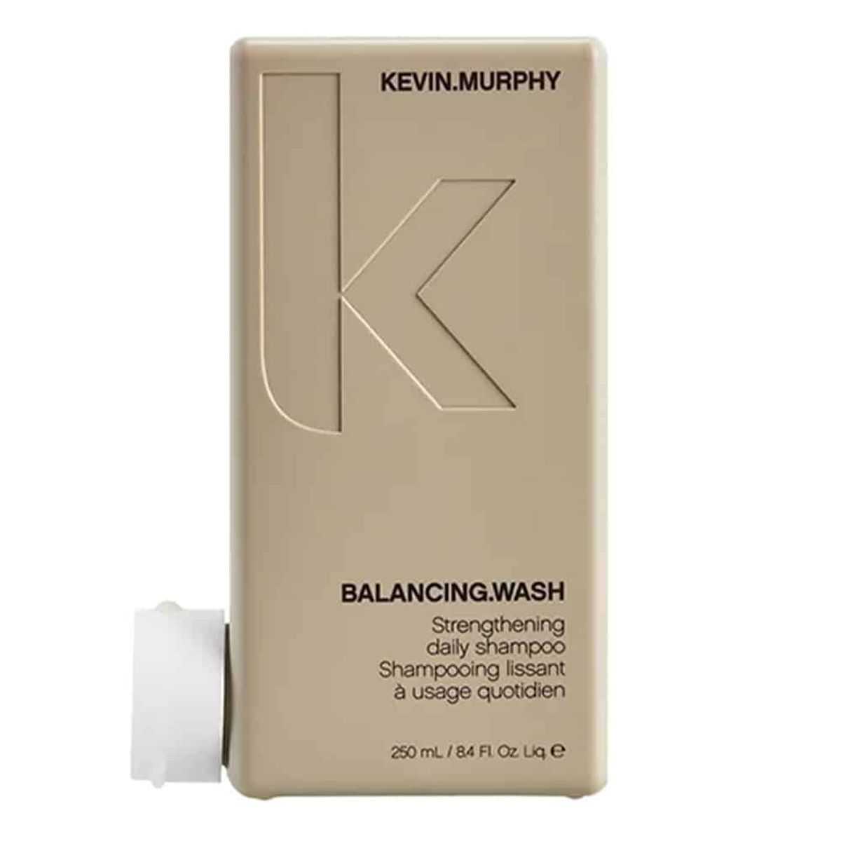 Kevin Murphy Balancing Wash 250ml