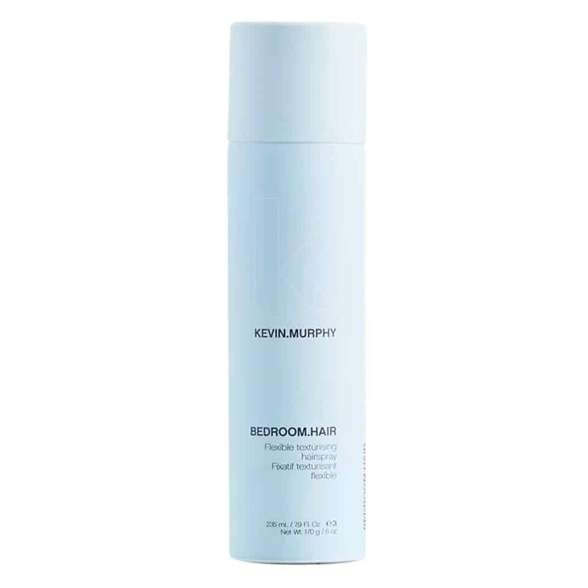 Kevin Murphy Bedroom Hair 250ml