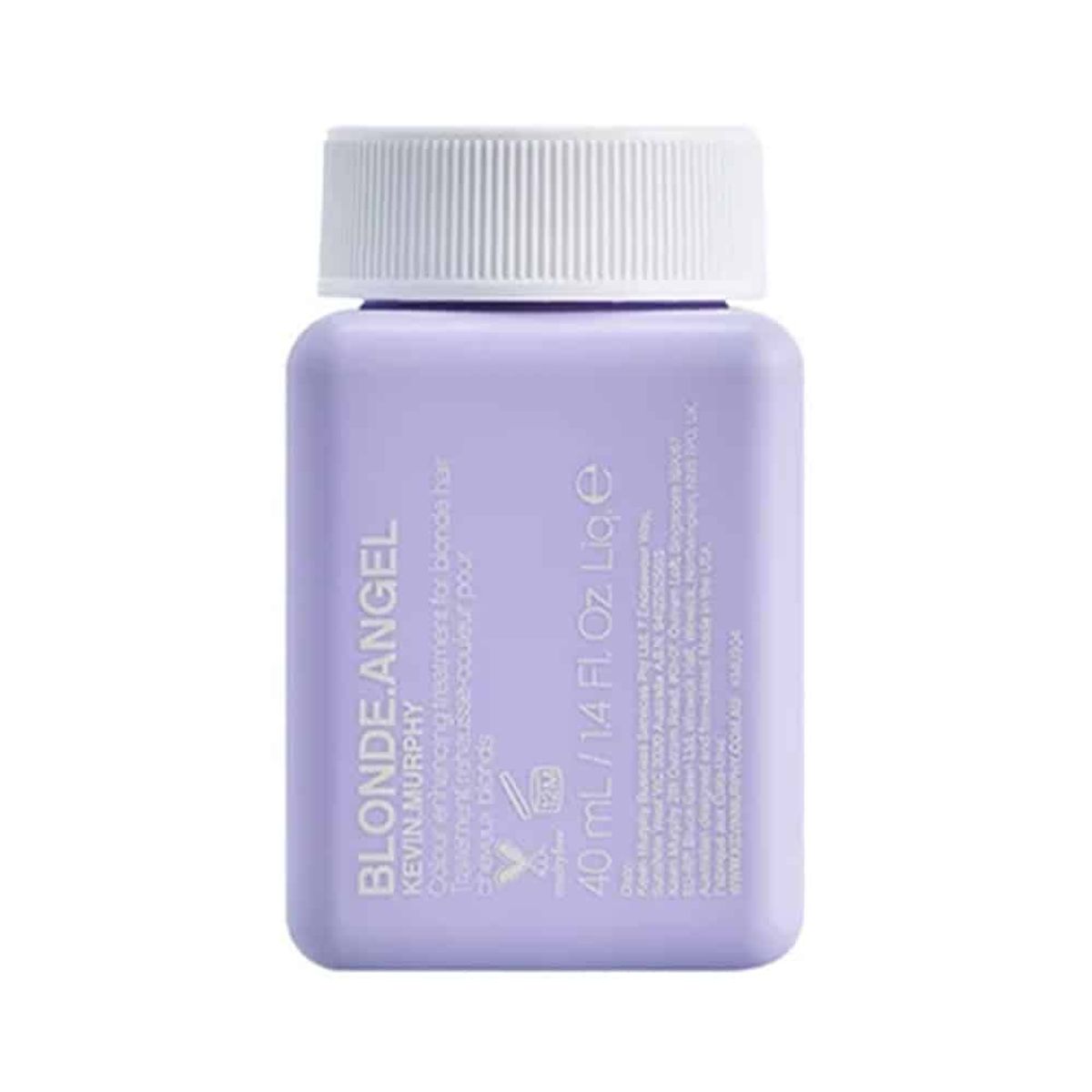 Kevin Murphy Blonde Angel 40ml