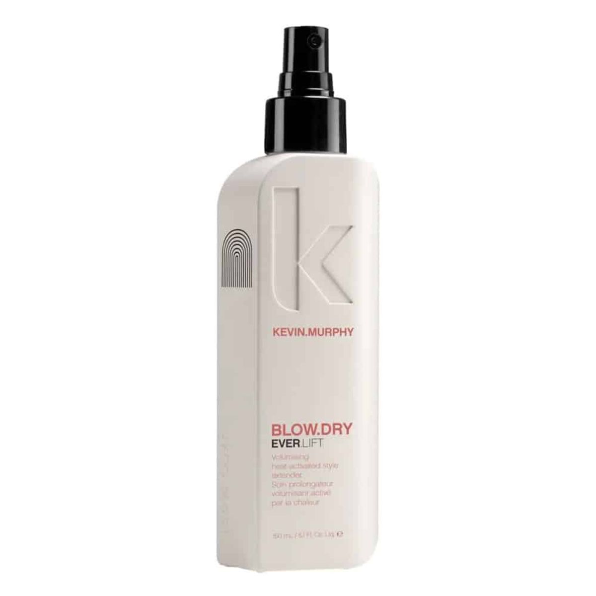 Kevin Murphy Blow Dry Ever Lift 150ml