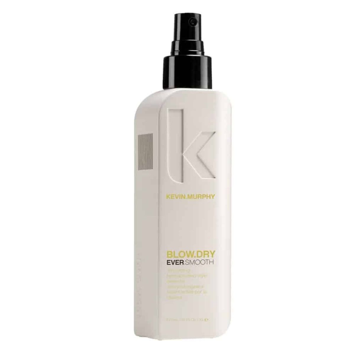 Kevin Murphy Blow Dry Ever Smooth 150ml