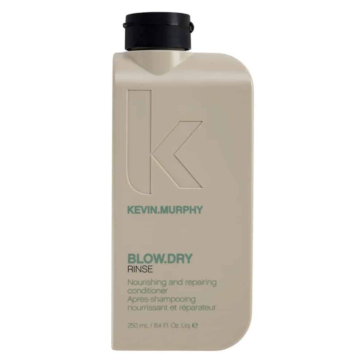 Kevin Murphy Blow Dry Rinse 250ml