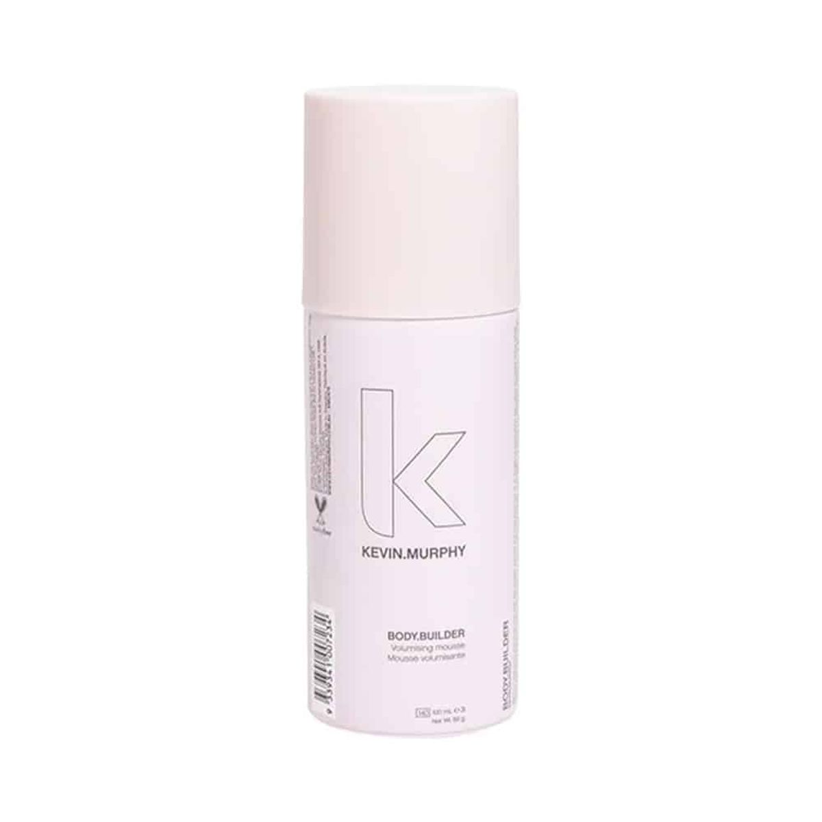 Kevin Murphy Body Builder 100ml