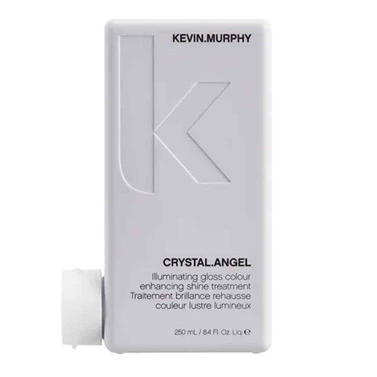 Kevin Murphy Crystal Angel 250ml