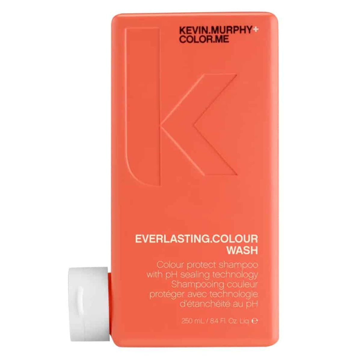 Kevin Murphy Everlasting Colour Wash 250ml