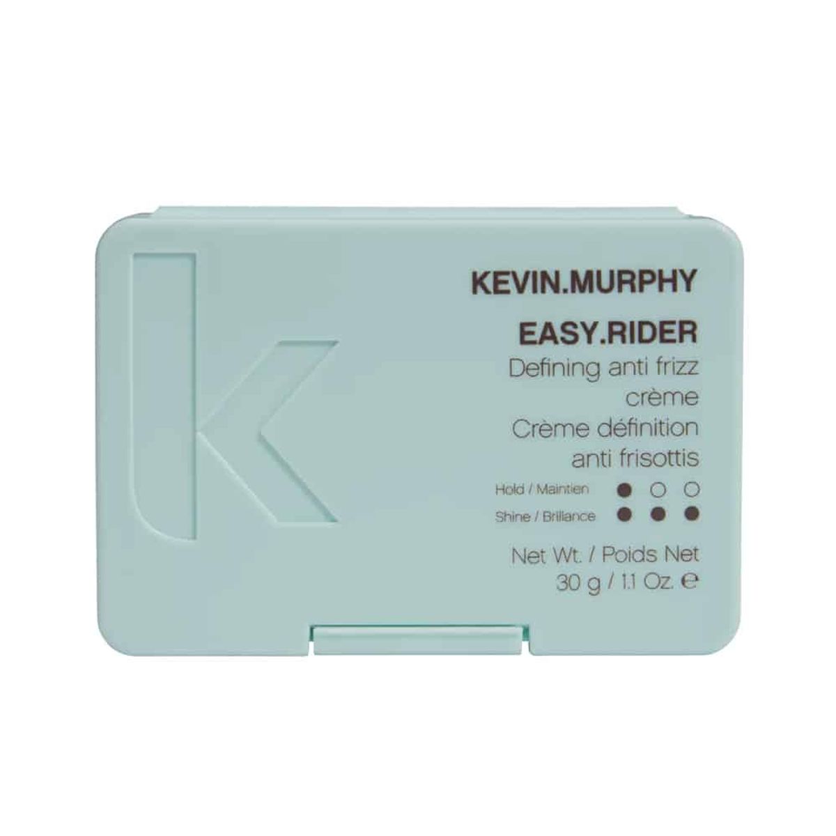 Kevin Murphy Easy Rider 30g