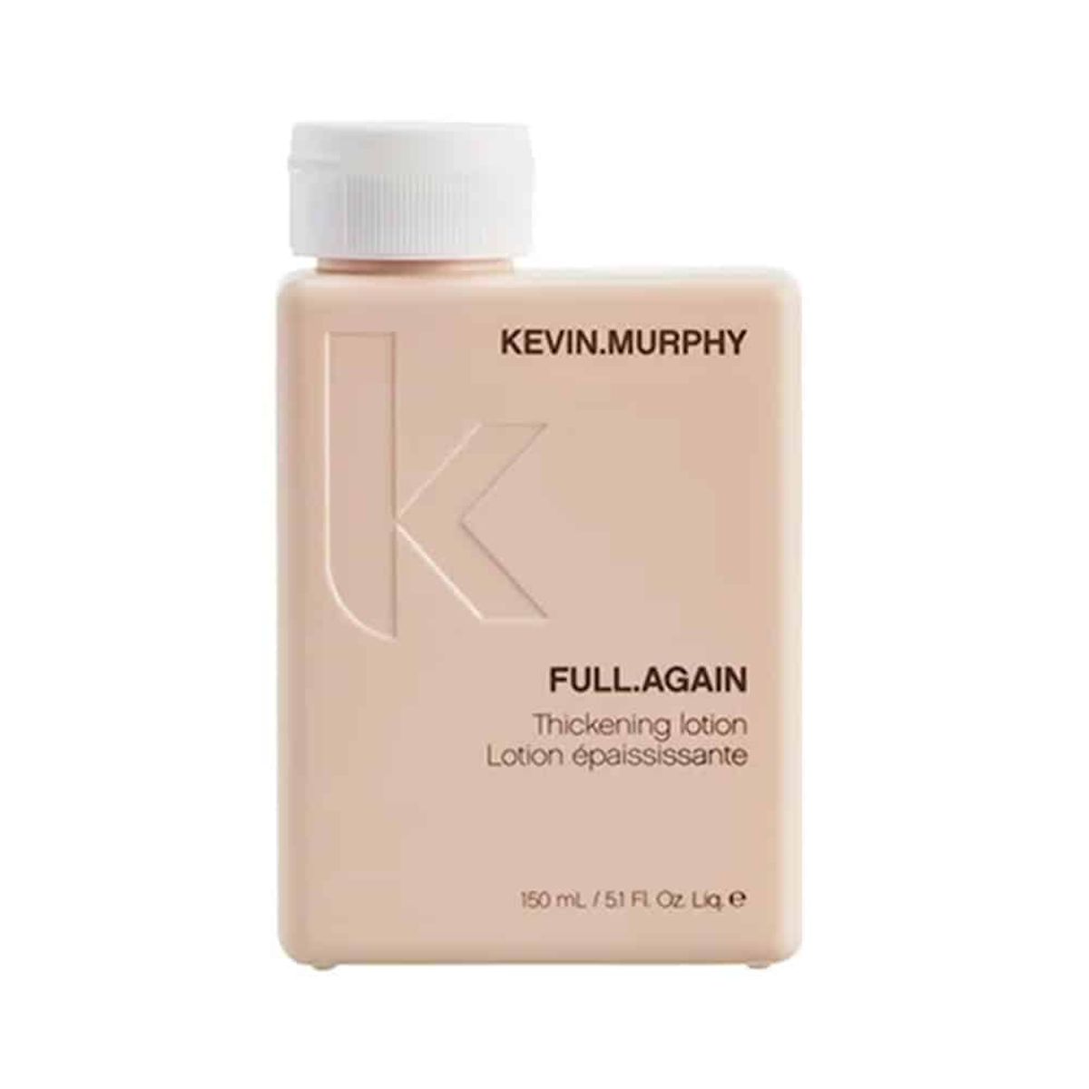 Kevin Murphy Full Again 150ml